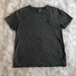Men’s Polo T-Shirt